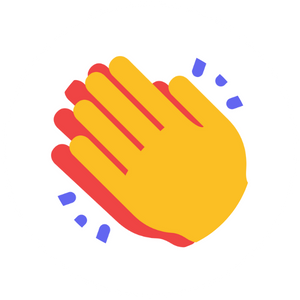 brag doc logo mark v2