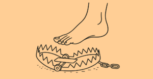 brag document mistakes featured imaged