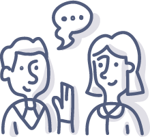 stop underselling yourself icon