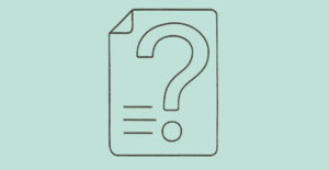 what is a brag document