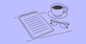 why use a brag document